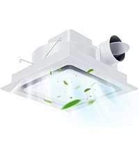 https://m.media-amazon.com/images/S/aplus-media-library-service-media/2d1bf4bc-d20a-4b55-ab07-3cf93f5ef7e1.__AC_SR200,225___.jpg