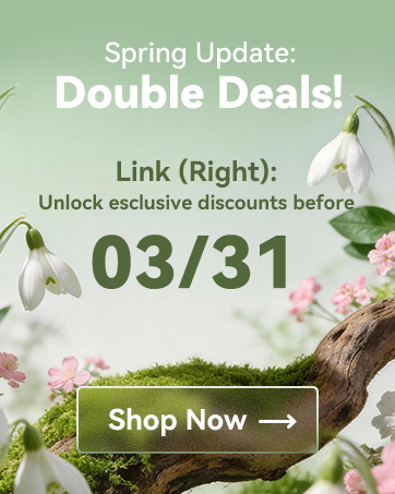 iPhone 17 pro max case