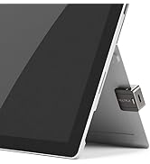 Anchor - Adapter for Surface Go and Pro