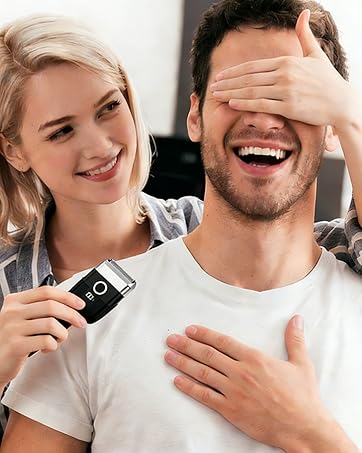 https://m.media-amazon.com/images/S/aplus-media-library-service-media/8b4e9b71-ae2f-4fbc-85a9-814d3726d92a.__CR997,0,1227,1535_PT0_SX362_V1___.png