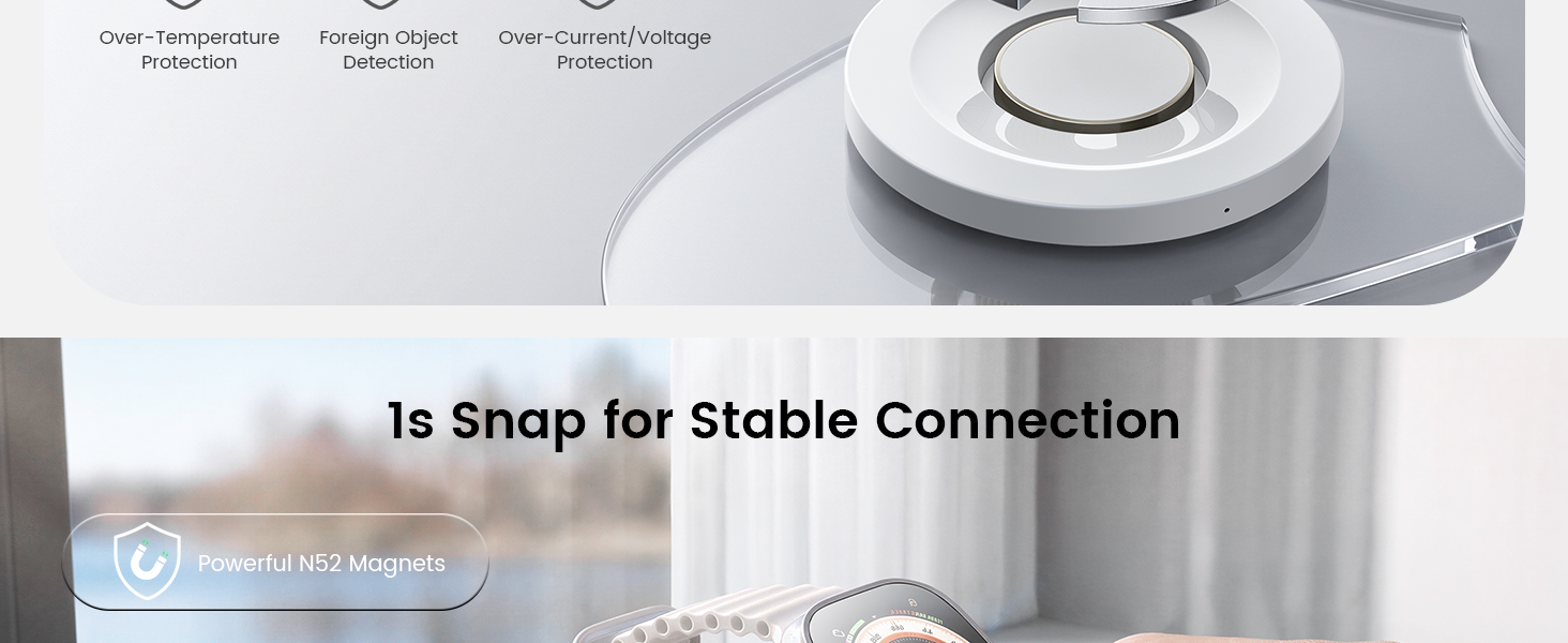 safe charging apple watch holder apple watch stand charging dock