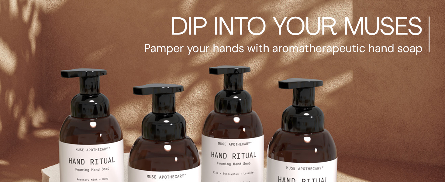 plant based hand soap natural liquid hand soap hand soa hand hand siap hand sosp jabon de manos
