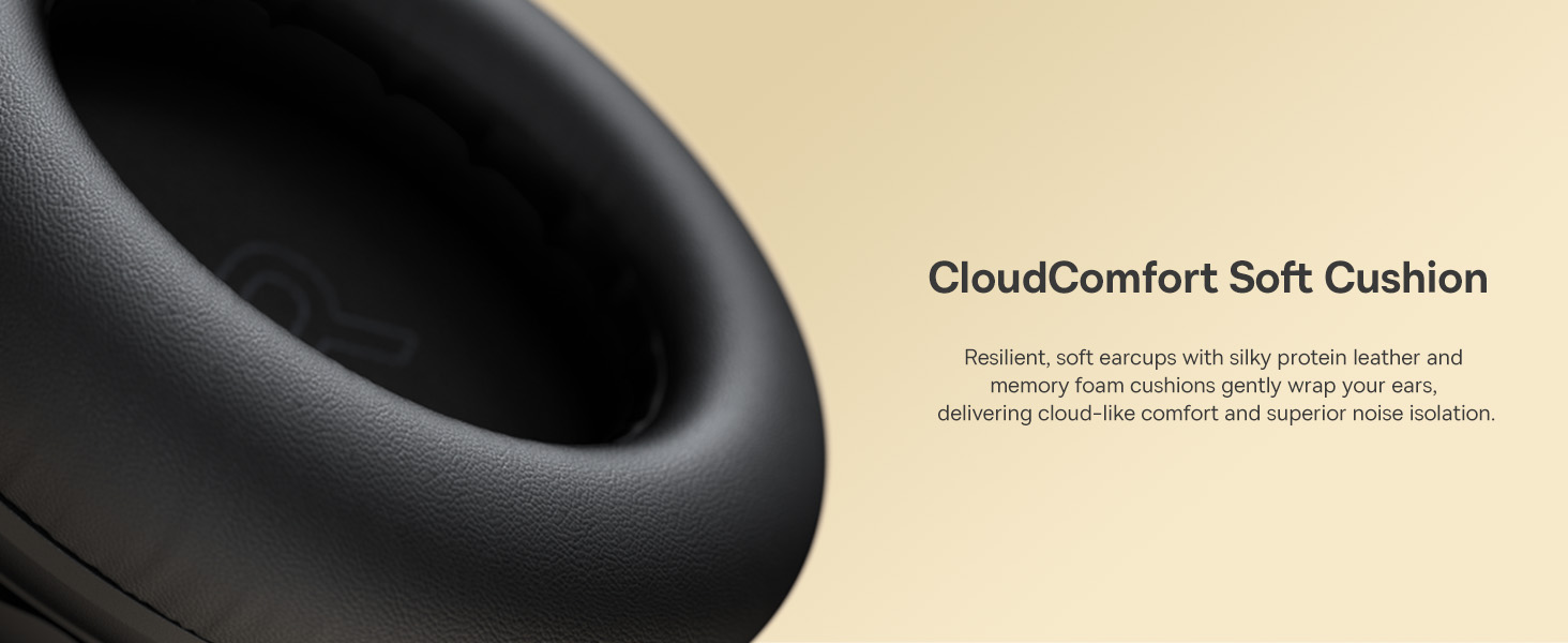 noise canceling headphones anc headphones bluetooth headphones airplane headphones