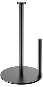 https://m.media-amazon.com/images/I/21MFPj-m8FL.__AC_SR150,300___.jpg