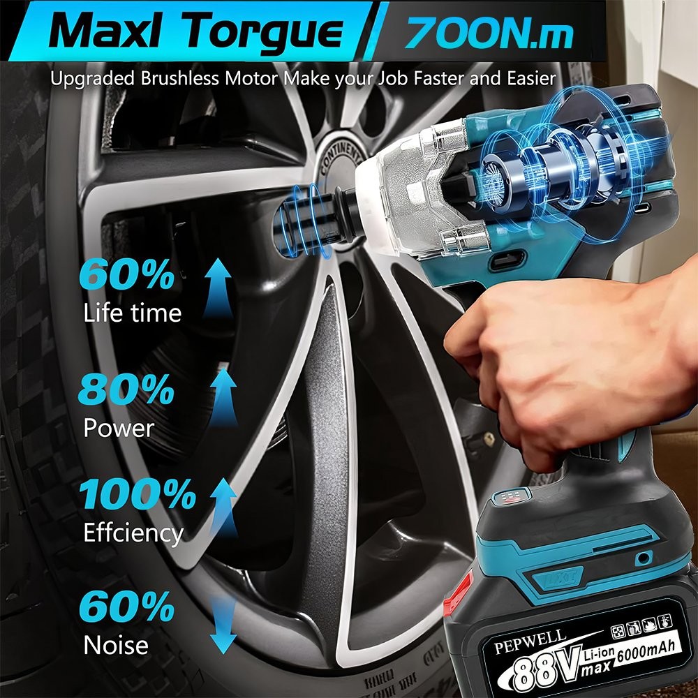 https://i.ebayimg.com/00/s/MTAwMFgxMDAw/z/aqUAAeSwh6hpt3dJ/$_10.JPG?set_id=880000500F