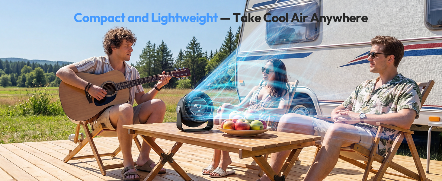 cruise and vacation essentials