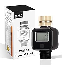 https://m.media-amazon.com/images/S/aplus-media-library-service-media/9e439d93-670f-4e89-9243-fd13ff54c924.__AC_SR200,225___.jpg