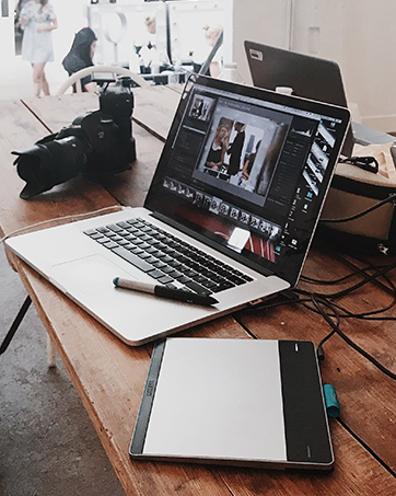 macbook charger usb c