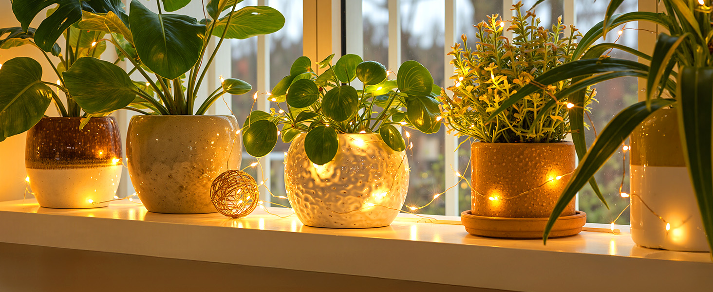 Bedroom Decor