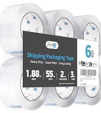 https://m.media-amazon.com/images/S/aplus-media-library-service-media/73d9a397-64be-4cde-9363-36592db7eb8f.__CR89,0,1423,1601_PT0_SX200_V1___.jpg