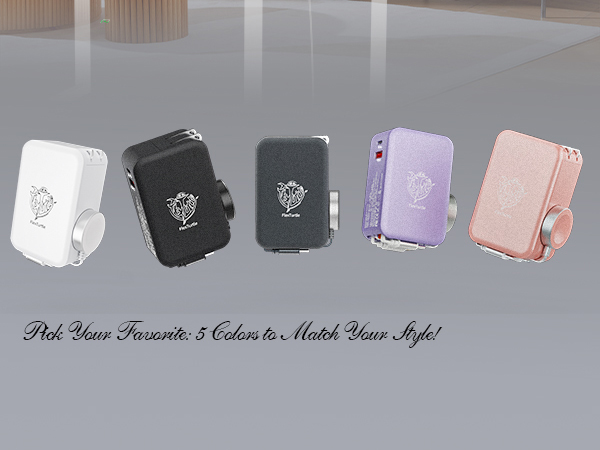 usbc charger block usb c charger block apple watch chargers apple watch charging station