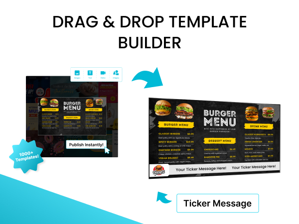 signage media player