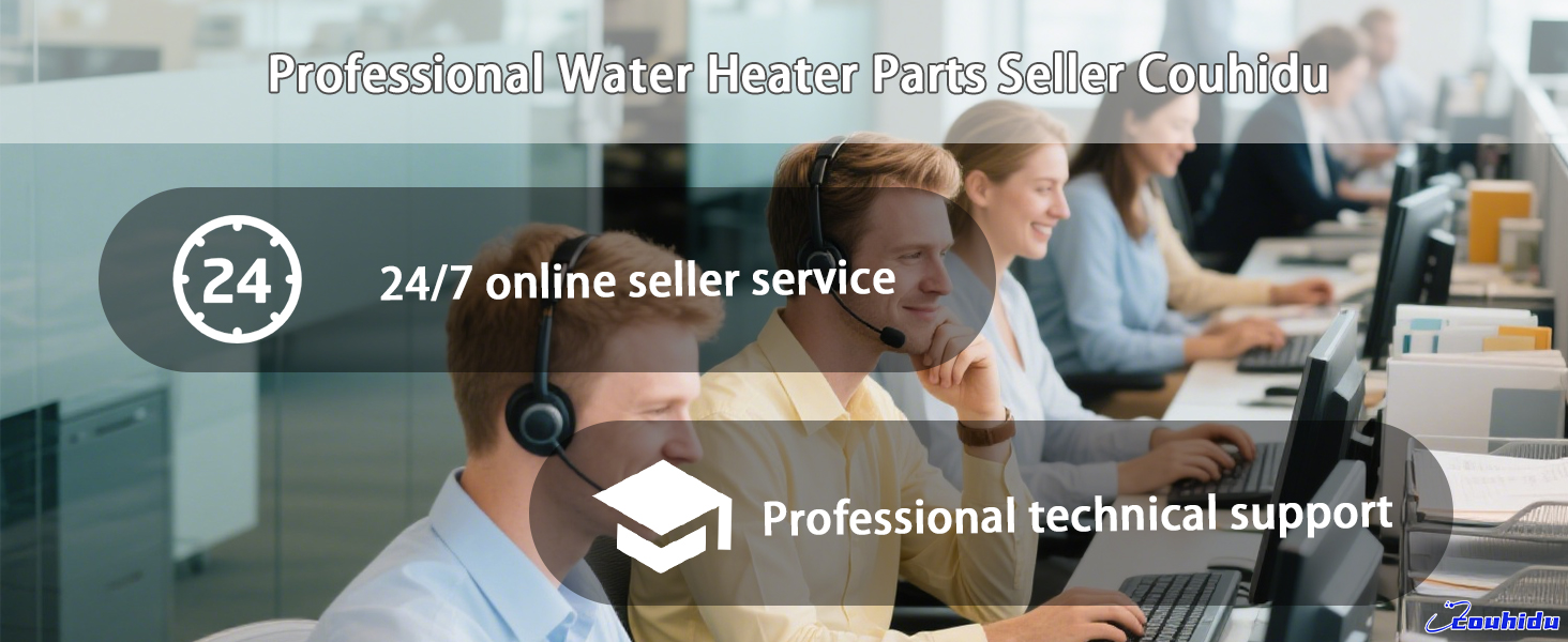 water heater element ao smith water heater parts ao smith water heater element 100108283