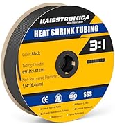 haisstronica 65FT 1/4