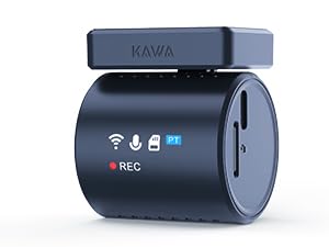 dash cam