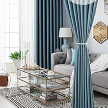 Shower Curtain Rings