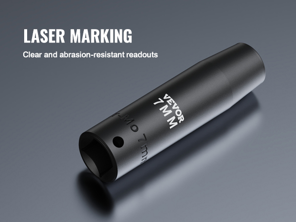 Impact-Socket-Set-a100-2.4-m