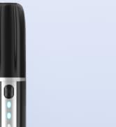 Eyebrow Trimmer