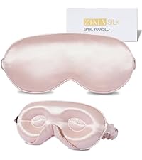 https://m.media-amazon.com/images/I/41gCrHOaZIL.__AC_SR200,225___.jpg