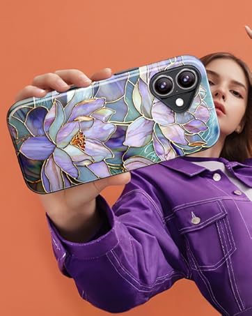 iPhone 17 case