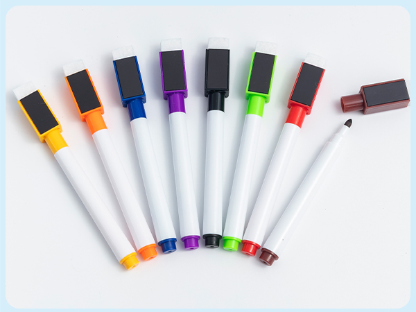 chore chart for kids