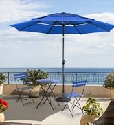 patio umbrella