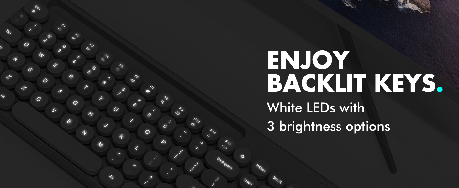 Keyboard, Mouse