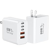 https://m.media-amazon.com/images/S/aplus-media-library-service-media/d13ecbb9-f57e-4146-a3c0-e56729c8578c.__AC_SR200,225___.jpg