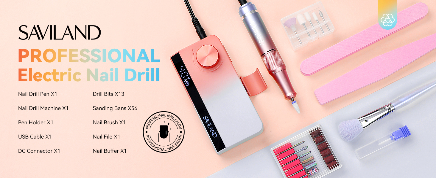 nail drill nail drill nail drill nail drill nail drill nail drill nail drill nail drill nail drill