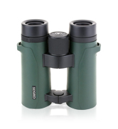 binocular
