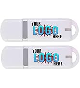 Promotional Customized USB Flash Drive EB155