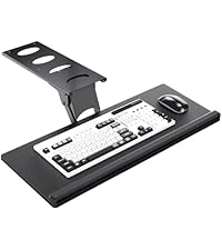 https://m.media-amazon.com/images/S/aplus-media-library-service-media/727e6496-2aea-4fd1-b1d9-ddfae27907ff.__AC_SR200,225___.jpg