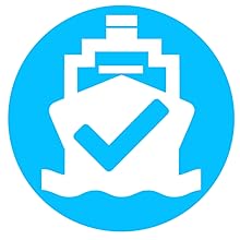 Cruise Approved Permitted Allowed