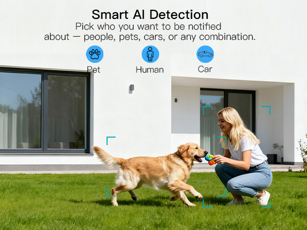 cameras for home;motion sensor camera outdoor;no monthly fee security camera;outside cameras
