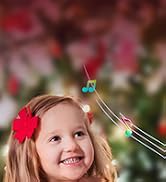Girl&amp;#39;s gift C1