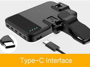 selfie light for phone