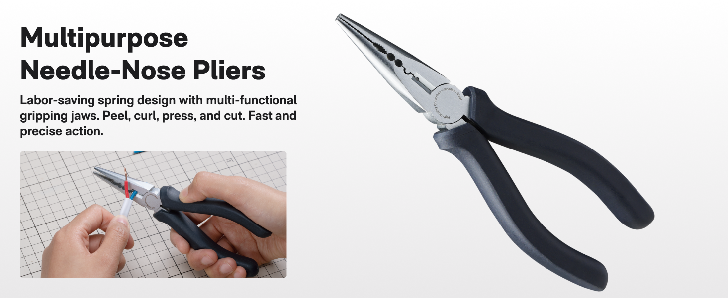 tool kit hammer dorm essentials household essentials tool box organizer