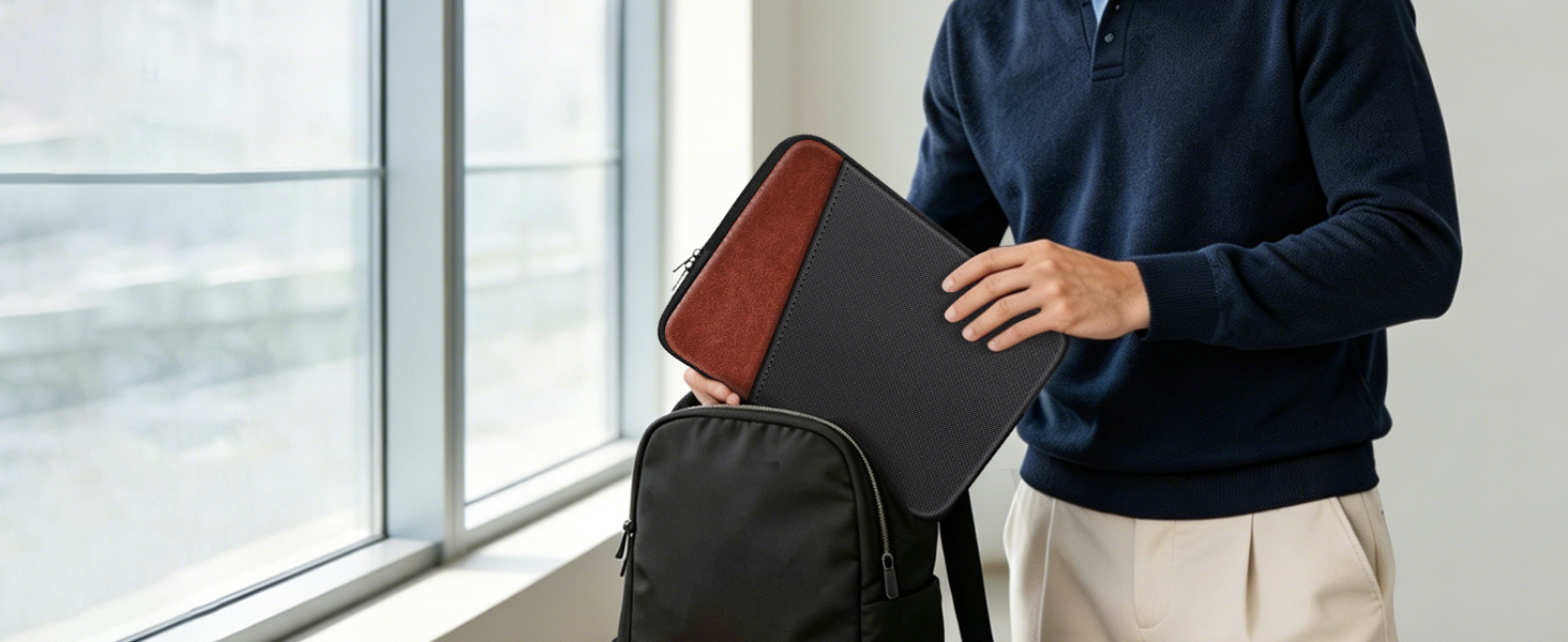 13 inch Laptop Sleeve