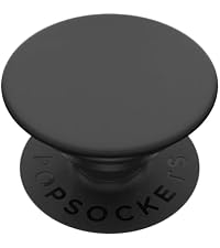 https://m.media-amazon.com/images/S/aplus-media-library-service-media/920f0260-8e79-4240-ae47-8e5e758fddf4.__AC_SR200,225___.jpg