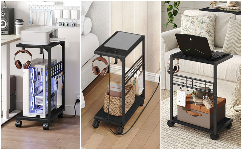 pc stand