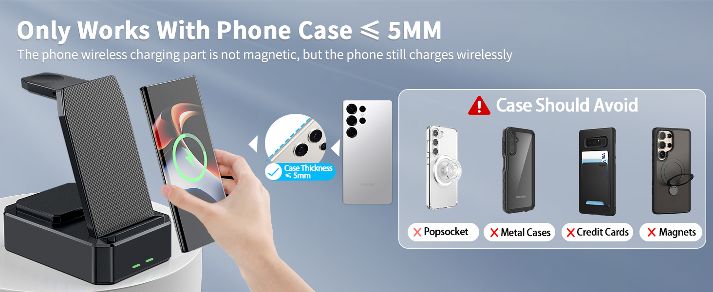 s25 ultra accessories