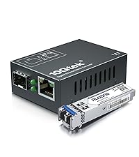 https://m.media-amazon.com/images/S/aplus-media-library-service-media/ed856257-cf17-49ea-9a4a-1e342fab1700.__CR83,0,1333,1500_PT0_SX200_V1___.jpg