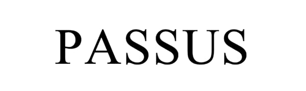 PASSUS POWER STRIP TOWER