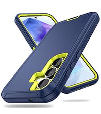 https://m.media-amazon.com/images/S/aplus-media-library-service-media/bf3d2fb7-aa2c-4035-9f79-a6cdc37dacaa.__CR0,15,200,225_PT0_SX200_V1___.jpg
