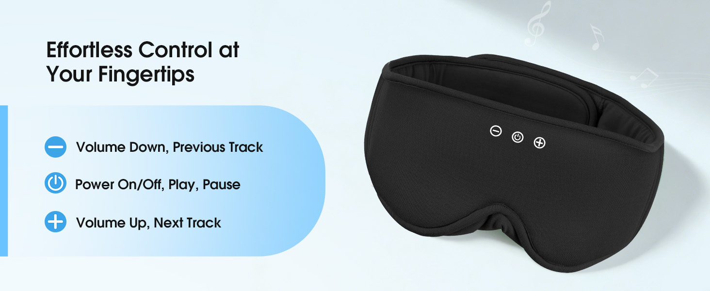 sleep headphones bluetooth sleeping headphone bluetooth sleep headphone wireless sleep phones gifts