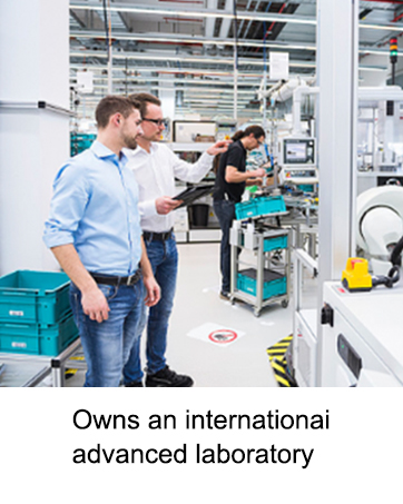 ENVEL USB C to 3.5mm Headphone Jack Adapter