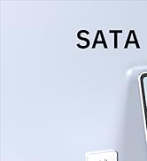 hard drive enclosure