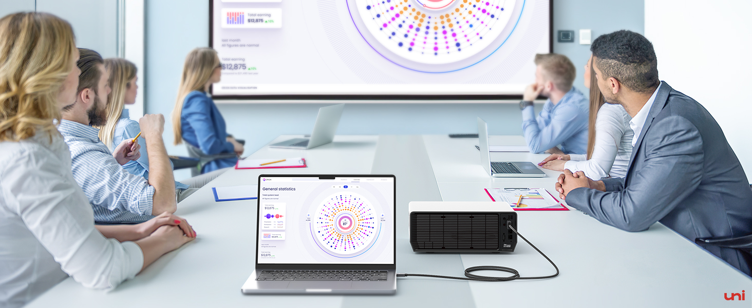 EN-B083Z8QBJ5-PH-1464_600-A+_05