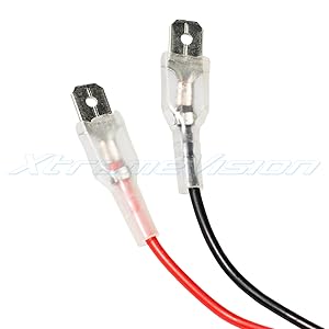 Canceller Capacitor