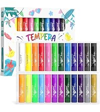 https://m.media-amazon.com/images/S/aplus-media-library-service-media/8c437495-59db-4a4a-b288-fd4d32602a37.__AC_SR200,225___.jpg